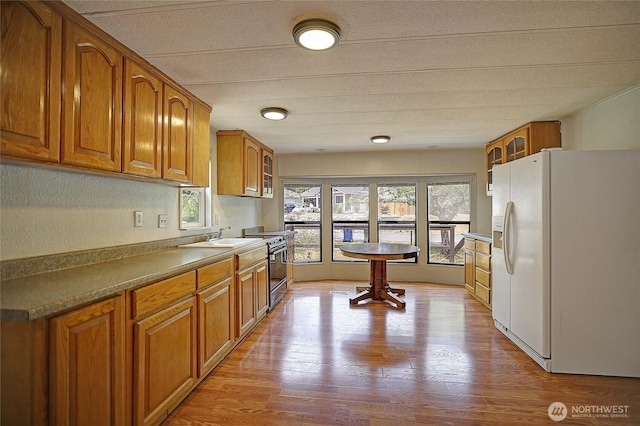 1506 Shuksan Dr, Camano Island, WA 98282 - photo 10