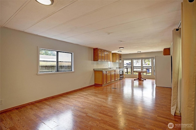 1506 Shuksan Dr, Camano Island, WA 98282 - photo 11