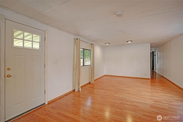 1506 Shuksan Dr, Camano Island, WA 98282 - photo 12