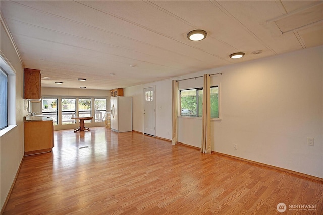 1506 Shuksan Dr, Camano Island, WA 98282 - photo 13