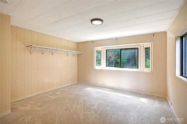 1506 Shuksan Dr, Camano Island, WA 98282 - photo 14