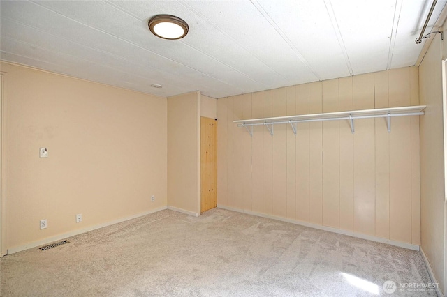 1506 Shuksan Dr, Camano Island, WA 98282 - photo 15