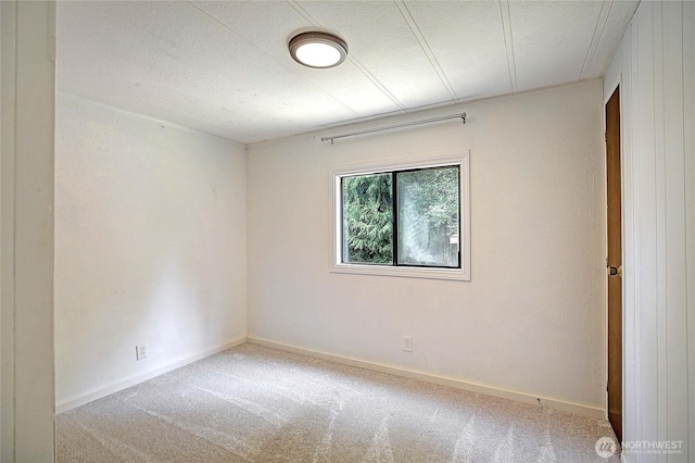 1506 Shuksan Dr, Camano Island, WA 98282 - photo 16