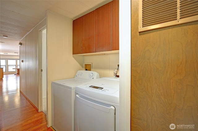 1506 Shuksan Dr, Camano Island, WA 98282 - photo 18