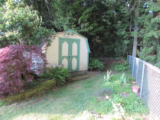 11622 Silver Lake Rd Unit 14, Everett, WA 98208 - view of yard