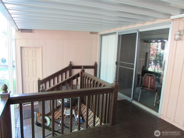 11622 Silver Lake Rd Unit 14, Everett, WA 98208 - exterior space