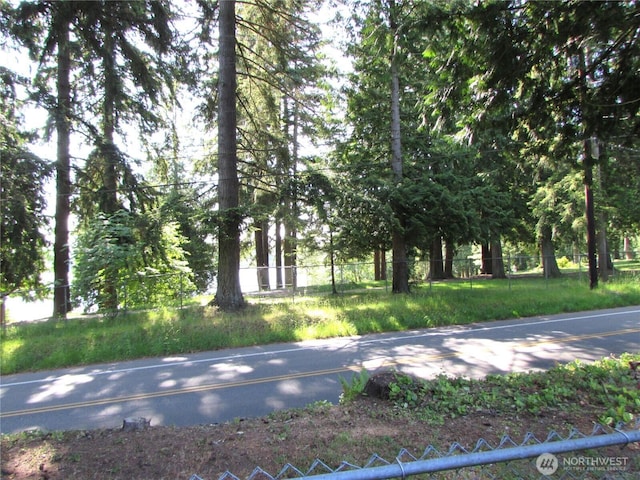 11622 Silver Lake Rd Unit 14, Everett, WA 98208 - view of home's community