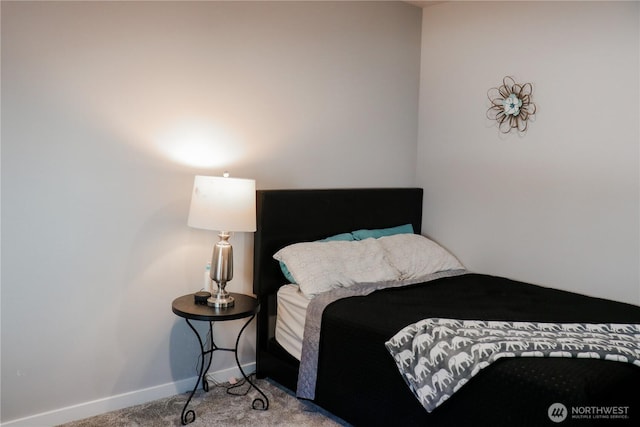 6354 Murray Way NE, Moses Lake, WA 98837 - bedroom featuring carpet floors and baseboards