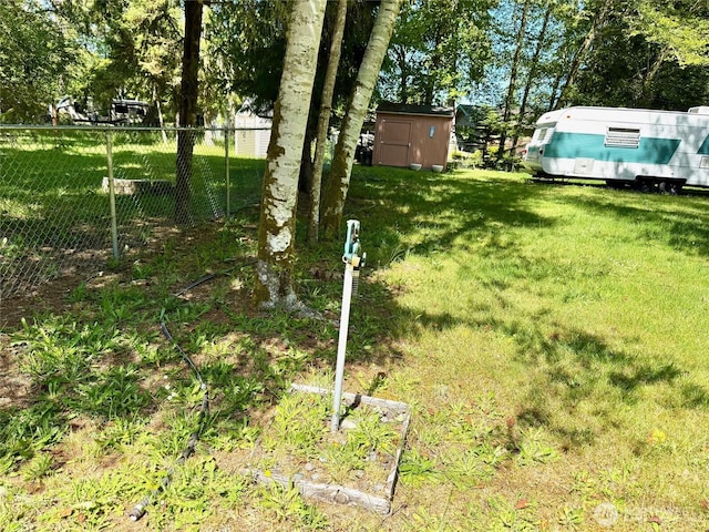 999 Gunderson Ave SE, Ocean Shores, WA 98569 - photo 10