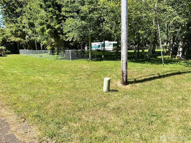 999 Gunderson Ave SE, Ocean Shores, WA 98569 - photo 12