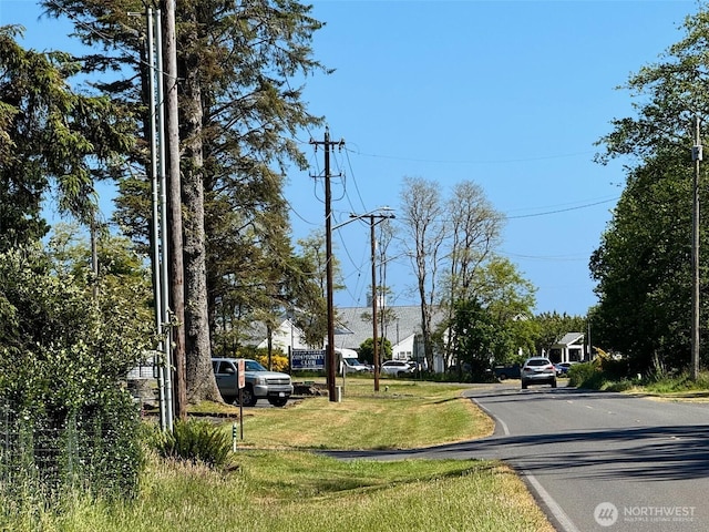 999 Gunderson Ave SE, Ocean Shores, WA 98569 - photo 13