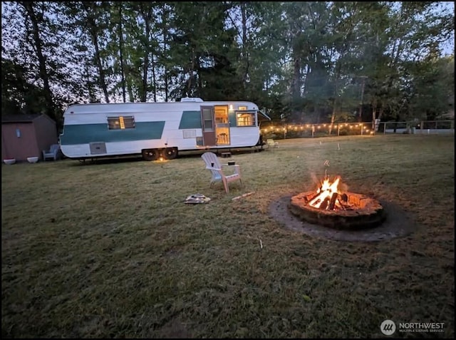 999 Gunderson Ave SE, Ocean Shores, WA 98569 - photo 1