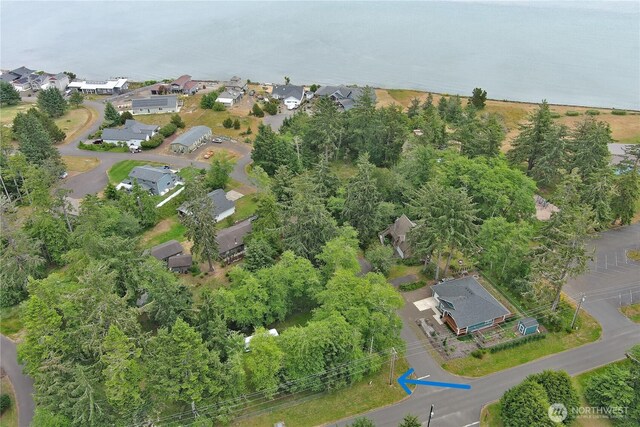 999 Gunderson Ave SE, Ocean Shores, WA 98569 - photo 4