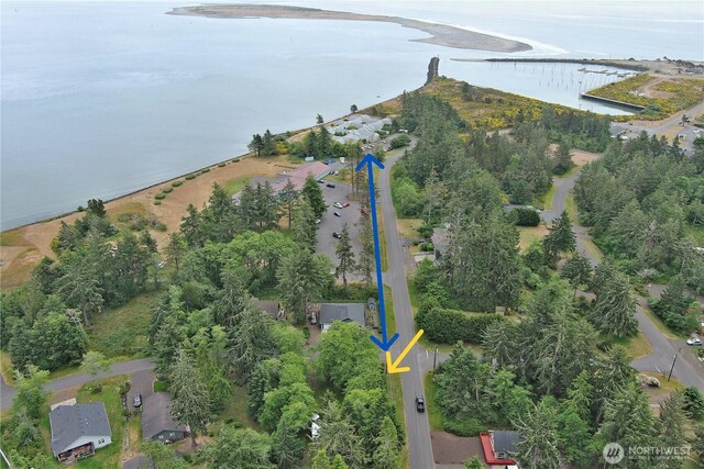 999 Gunderson Ave SE, Ocean Shores, WA 98569 - photo 5