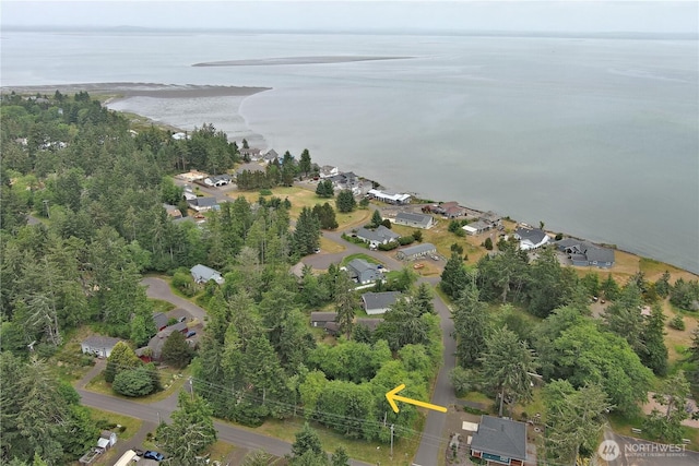 999 Gunderson Ave SE, Ocean Shores, WA 98569 - photo 6
