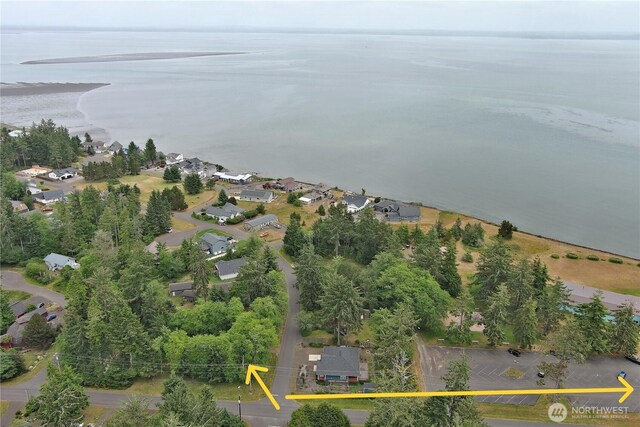 999 Gunderson Ave SE, Ocean Shores, WA 98569 - photo 14