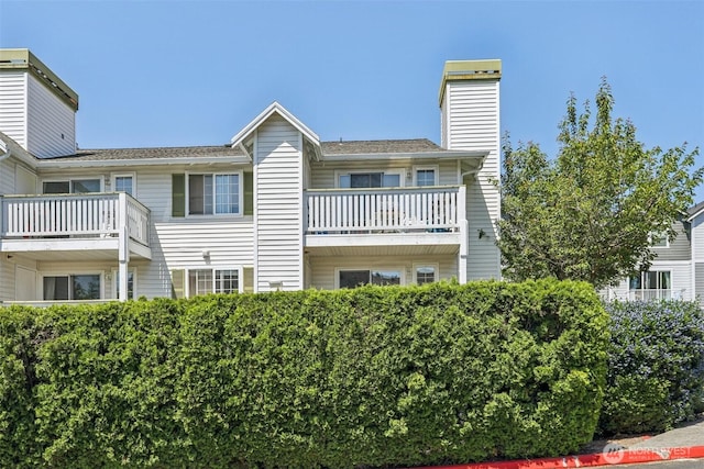 901 Sunset Blvd NE Unit A201, Renton, WA 98056 - photo 2