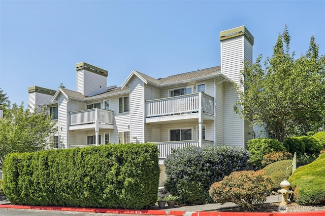 901 Sunset Blvd NE Unit A201, Renton, WA 98056 - photo 1