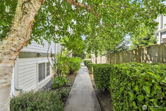 901 Sunset Blvd NE Unit A201, Renton, WA 98056 - photo 3