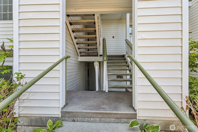 901 Sunset Blvd NE Unit A201, Renton, WA 98056 - photo 4