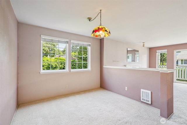 901 Sunset Blvd NE Unit A201, Renton, WA 98056 - photo 10