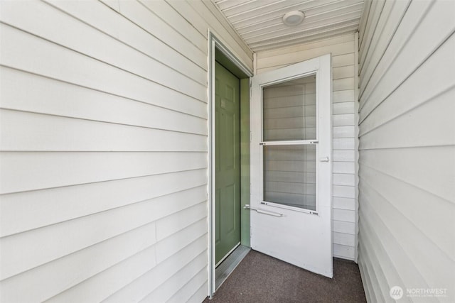 901 Sunset Blvd NE Unit A201, Renton, WA 98056 - photo 5