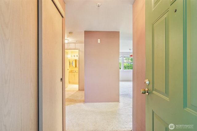901 Sunset Blvd NE Unit A201, Renton, WA 98056 - photo 6
