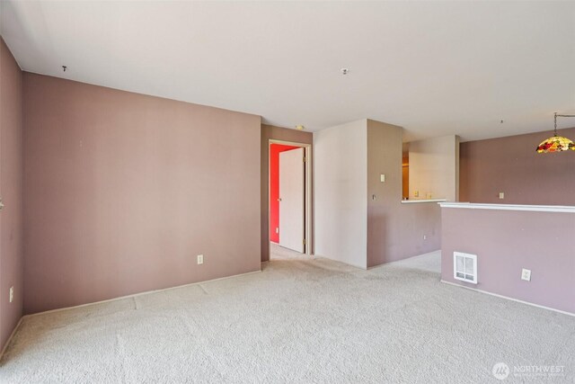 901 Sunset Blvd NE Unit A201, Renton, WA 98056 - photo 9