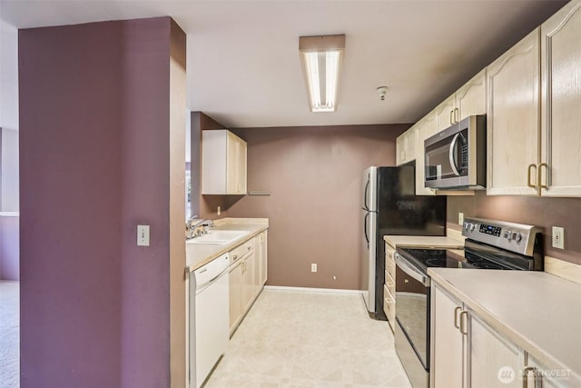 901 Sunset Blvd NE Unit A201, Renton, WA 98056 - photo 13