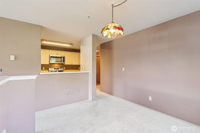 901 Sunset Blvd NE Unit A201, Renton, WA 98056 - photo 11