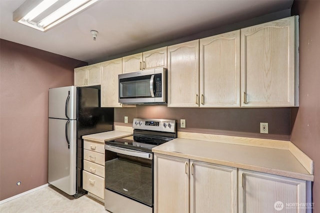 901 Sunset Blvd NE Unit A201, Renton, WA 98056 - photo 14