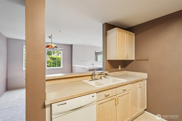 901 Sunset Blvd NE Unit A201, Renton, WA 98056 - photo 15
