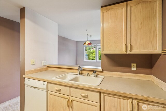 901 Sunset Blvd NE Unit A201, Renton, WA 98056 - photo 16