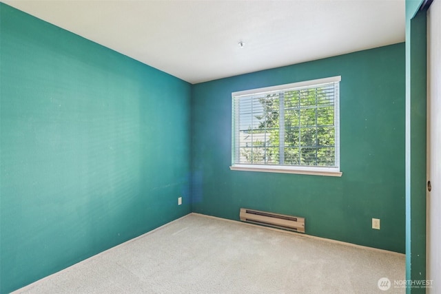 901 Sunset Blvd NE Unit A201, Renton, WA 98056 - photo 17