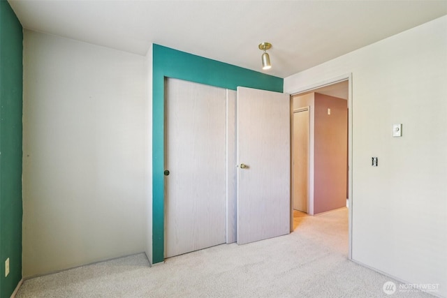 901 Sunset Blvd NE Unit A201, Renton, WA 98056 - photo 18