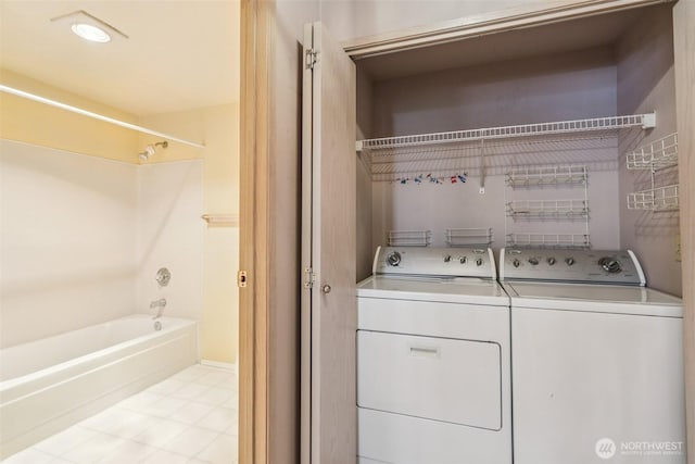 901 Sunset Blvd NE Unit A201, Renton, WA 98056 - photo 19