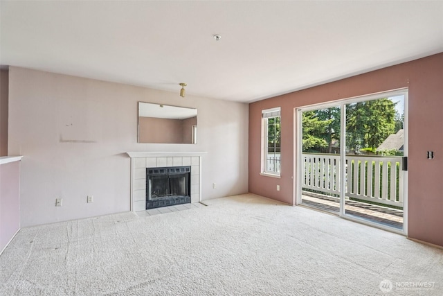 901 Sunset Blvd NE Unit A201, Renton, WA 98056 - photo 7