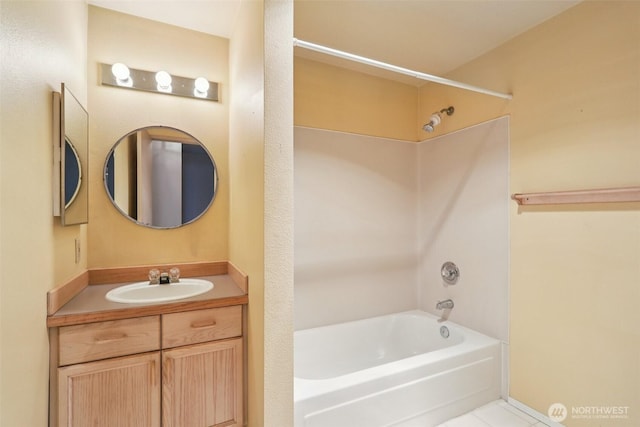 901 Sunset Blvd NE Unit A201, Renton, WA 98056 - photo 20