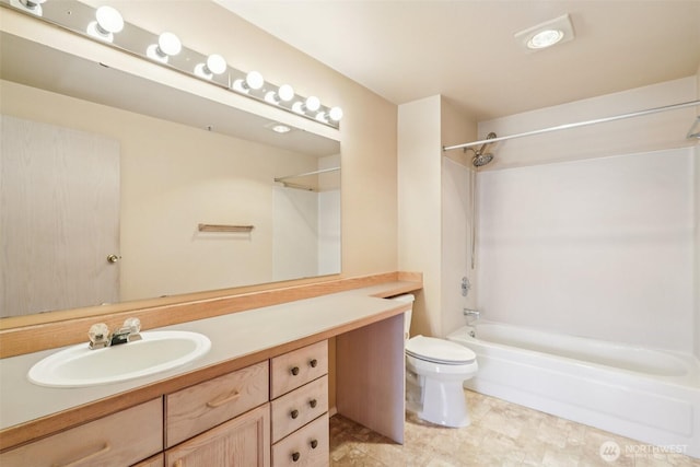 901 Sunset Blvd NE Unit A201, Renton, WA 98056 - photo 21