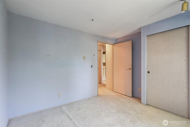 901 Sunset Blvd NE Unit A201, Renton, WA 98056 - photo 22