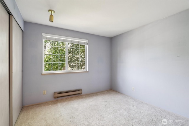901 Sunset Blvd NE Unit A201, Renton, WA 98056 - photo 23