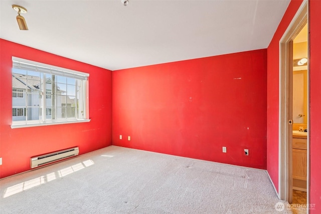 901 Sunset Blvd NE Unit A201, Renton, WA 98056 - photo 25