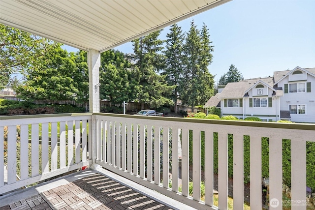 901 Sunset Blvd NE Unit A201, Renton, WA 98056 - photo 26