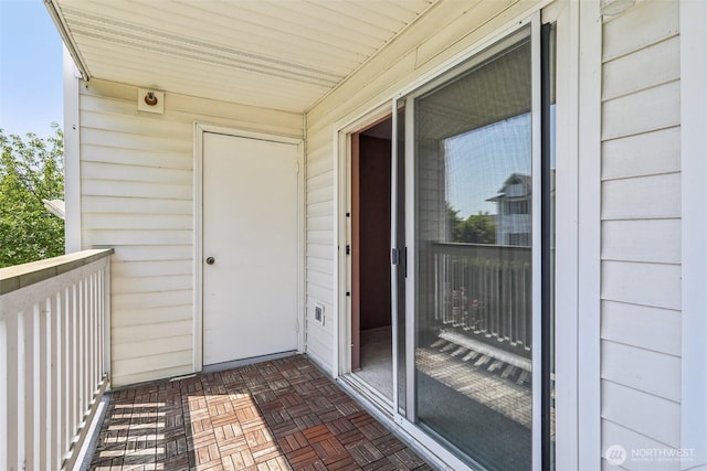 901 Sunset Blvd NE Unit A201, Renton, WA 98056 - photo 27