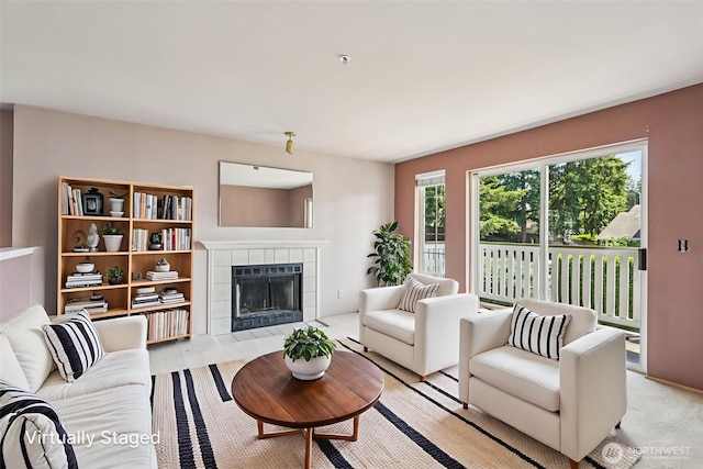 901 Sunset Blvd NE Unit A201, Renton, WA 98056 - photo 8