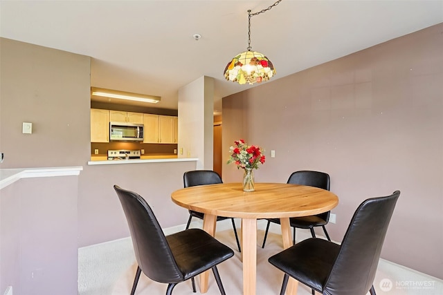 901 Sunset Blvd NE Unit A201, Renton, WA 98056 - photo 12