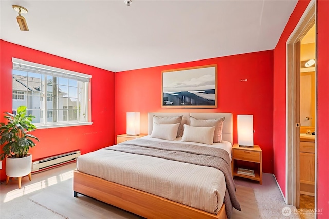 901 Sunset Blvd NE Unit A201, Renton, WA 98056 - photo 24
