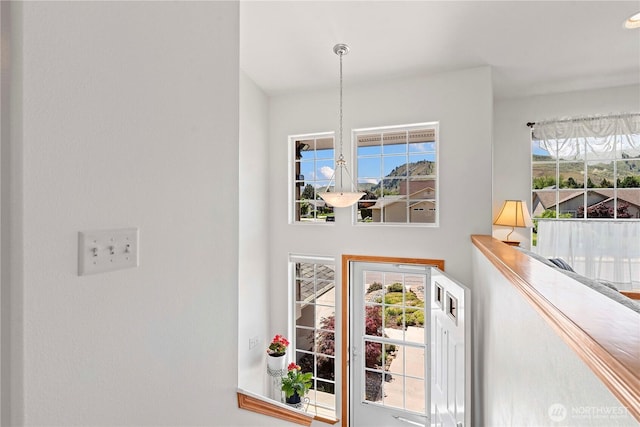 1600 Brandi Ct, Wenatchee, WA 98801 - detailed view