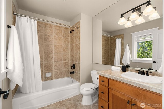 2625 77th Ave NE, Medina, WA 98039 - photo 25