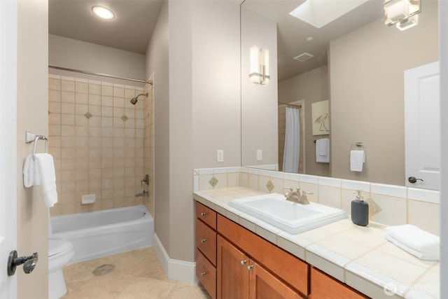 2625 77th Ave NE, Medina, WA 98039 - photo 29
